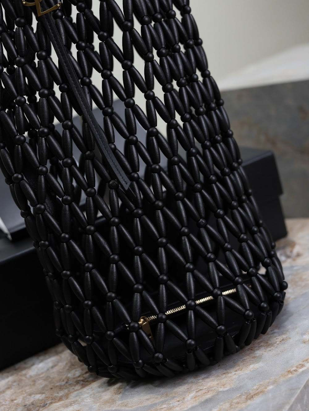 Dragons Bags YSLn Luxury Bag --119281