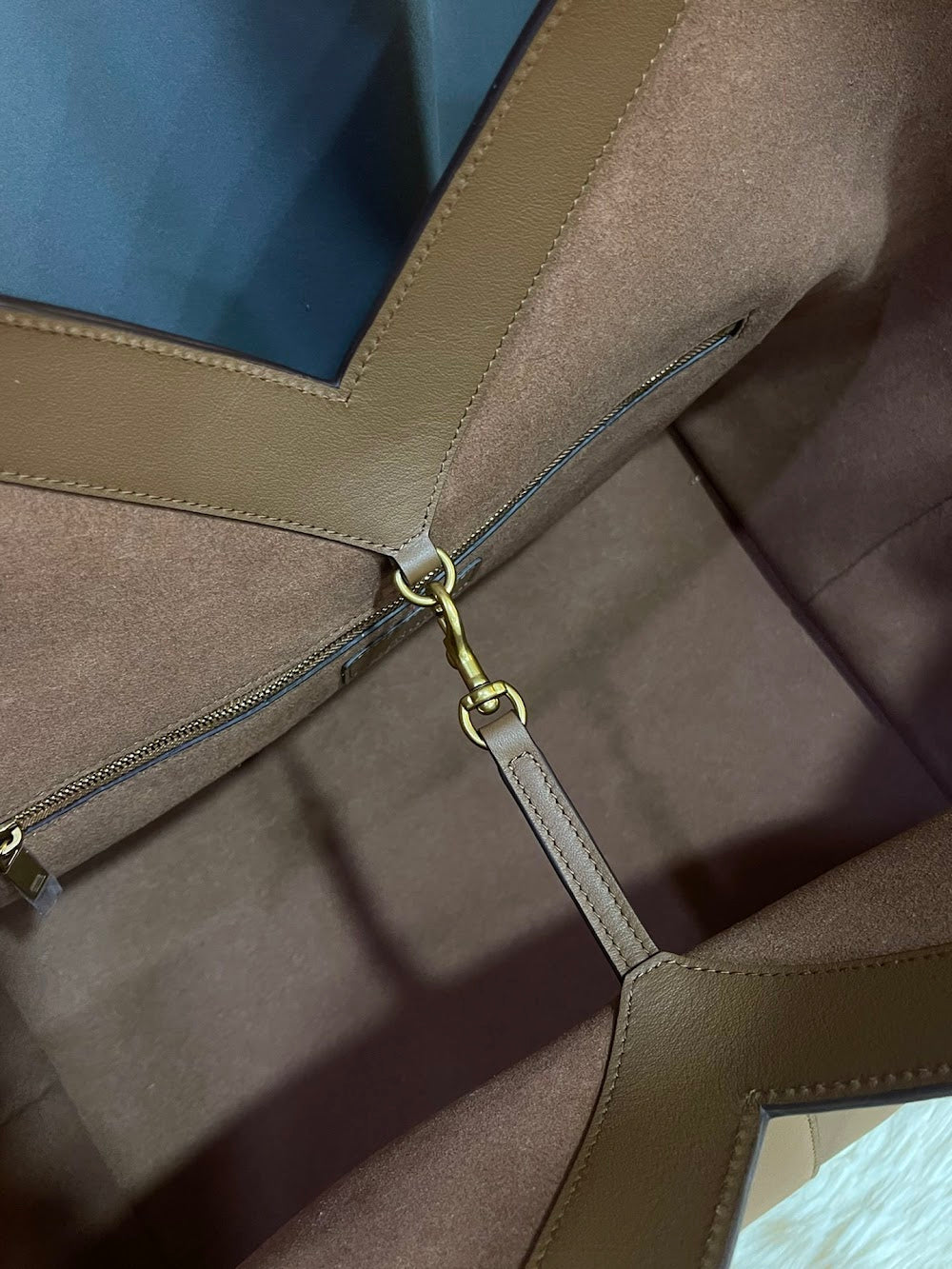 Dragons Bags YSLn Luxury Bag --120144
