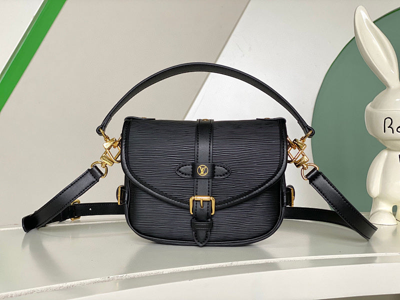 Dragons Bags LVn Luxury Bag --80912