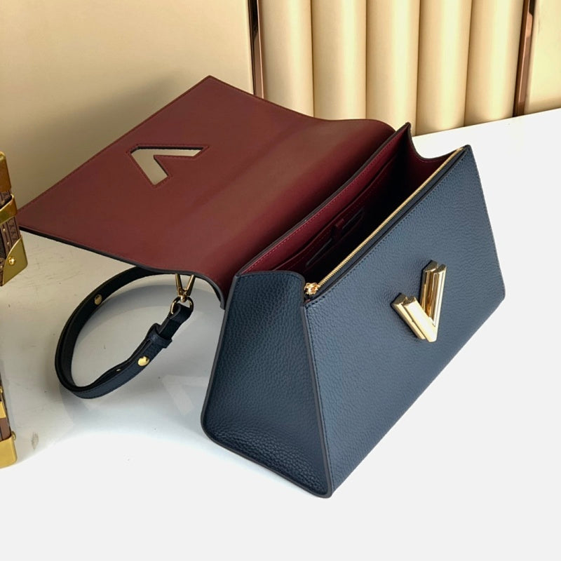 Dragons Bags ln Luxury Bag --67007