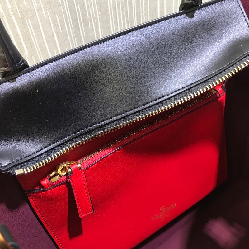 Dragons Bags valentine Luxury Bag --72190