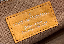 new-luxury-designer-bags-nm1478