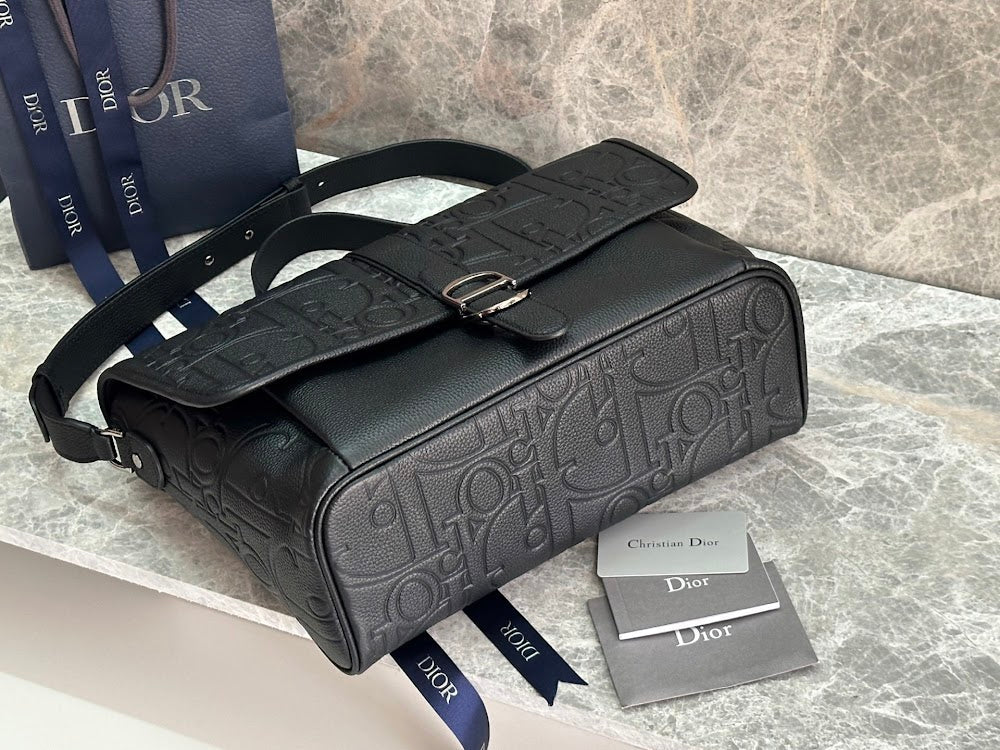 Dragons BagsDiorn Luxury Bag --115163