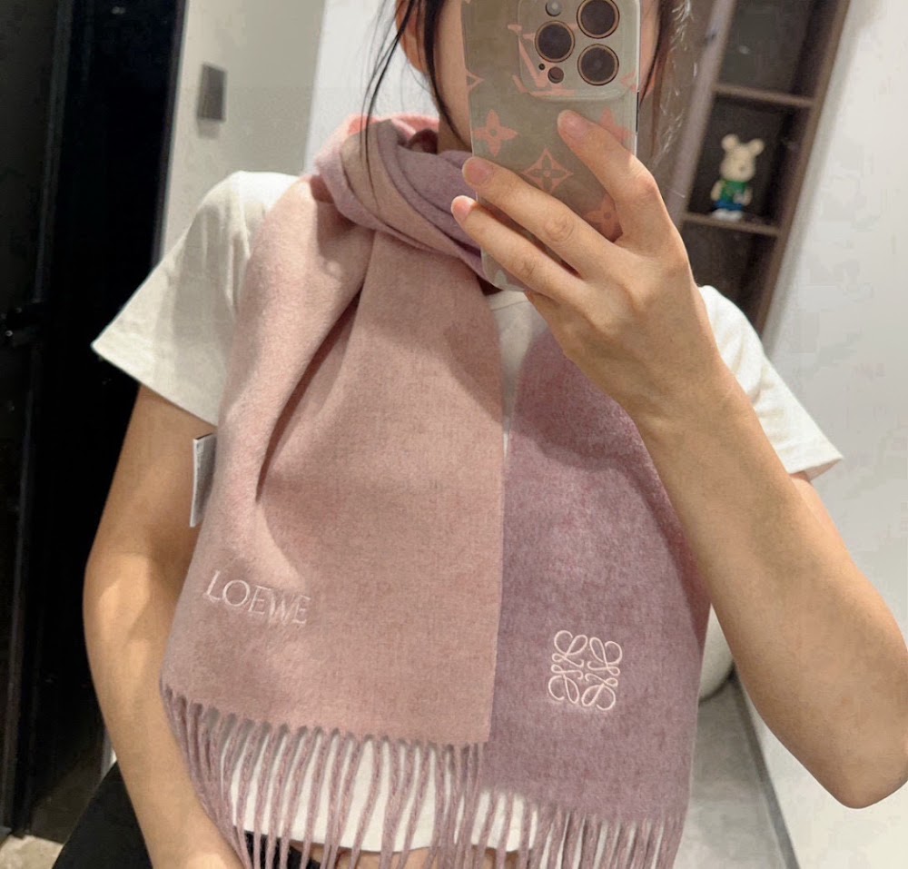 Dragons Bags Premium Designer Scarf --99577