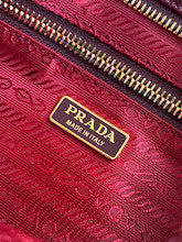 new-elite-designer-bags-nm2458