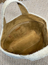 new-elite-designer-bags-nm3627