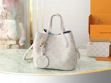 new-elite-designer-bags-nm645