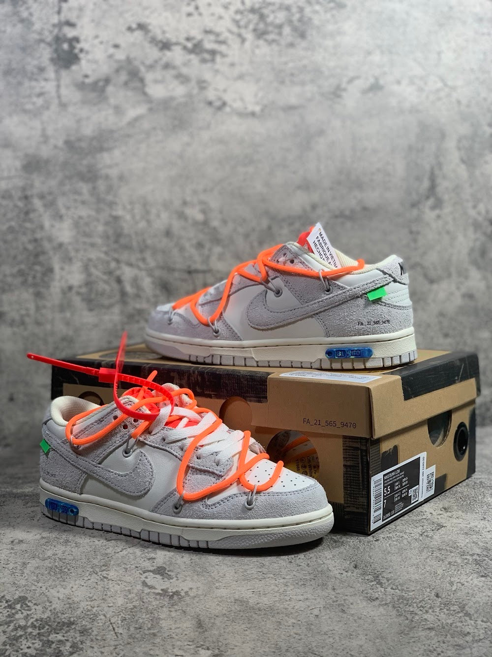 Dragons Bags Nike Luxury Shoes --55313