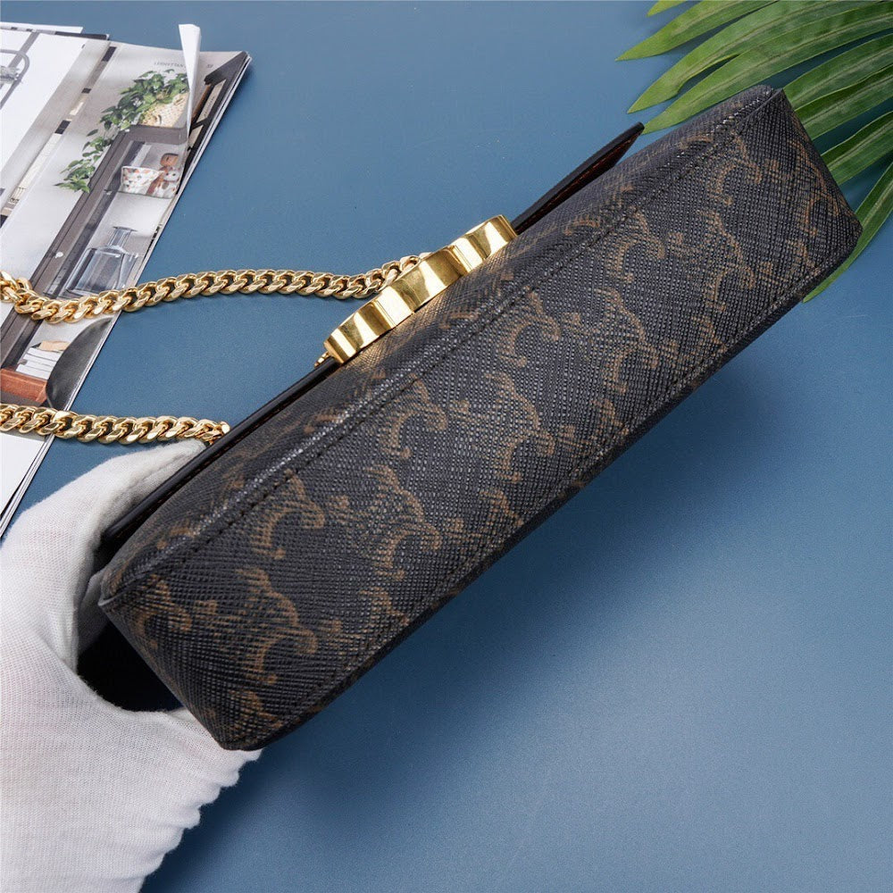 new-luxury-designer-bags-nm17076
