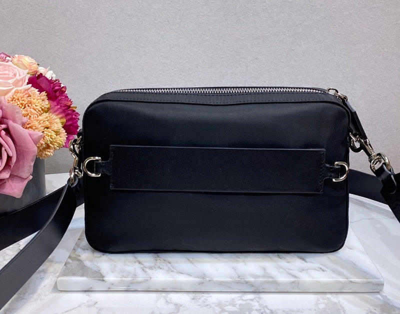 Dragons Bags valentine Luxury Bag --72084
