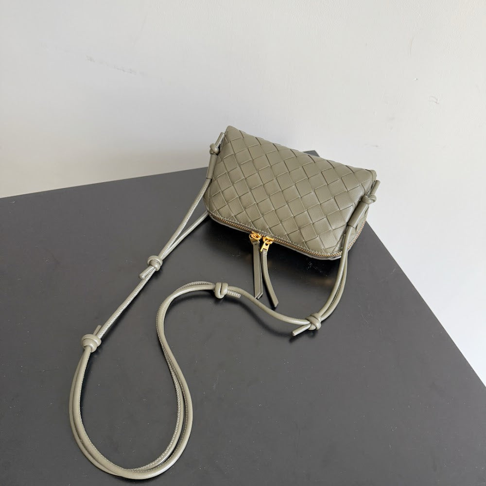 Dragons Bags Bottegan Luxury Bag --90438