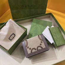 new-designer-premium-bags-nm8624