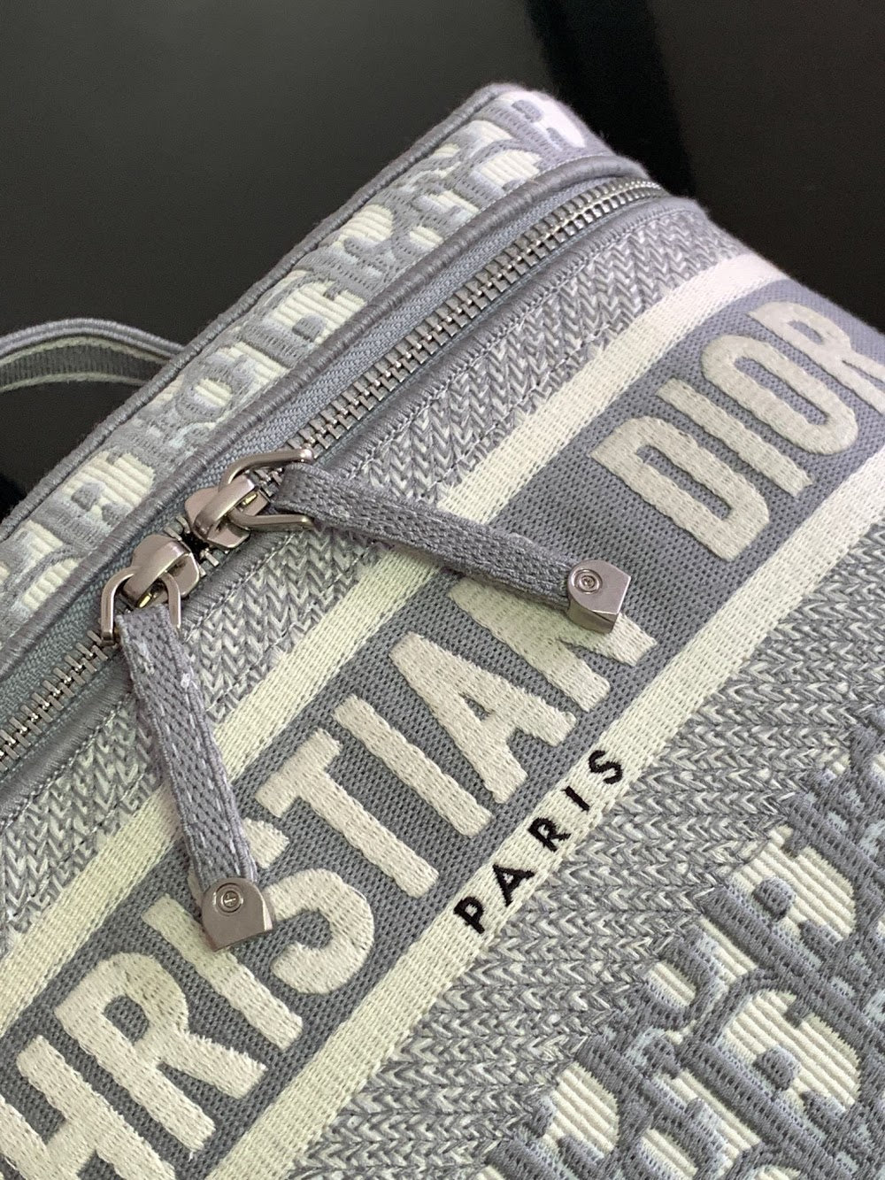 Dragons BagsDiorn Luxury Bag --114815