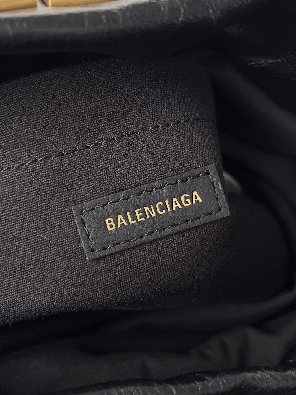 Dragons Bags Balenciaga Luxury Bag --111264