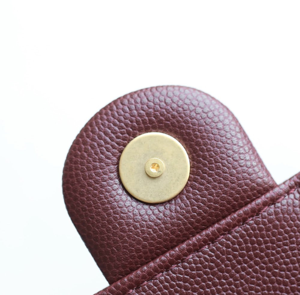 Dragons Bags CHn Luxury Bag --113630