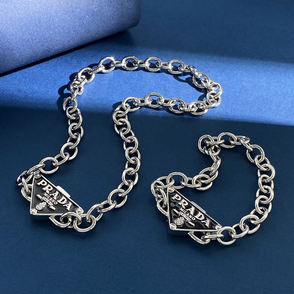Dragons Bags Prada Luxury Jewelry --53558