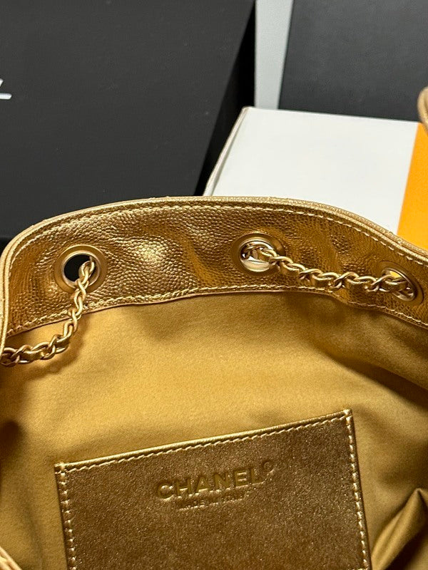 new-luxury-designer-bags-nm9946