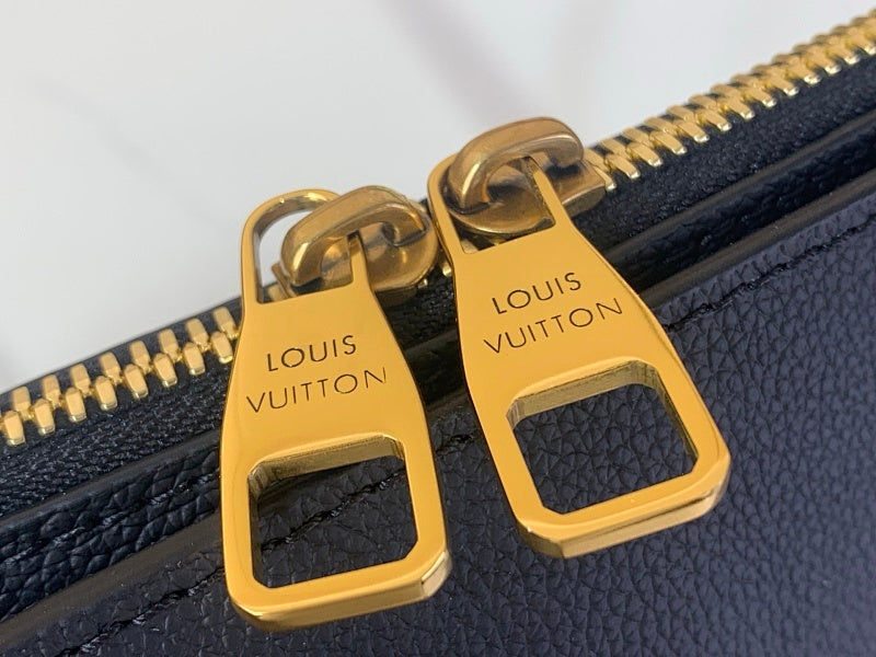 Dragons Bags ln Luxury Bag --69976