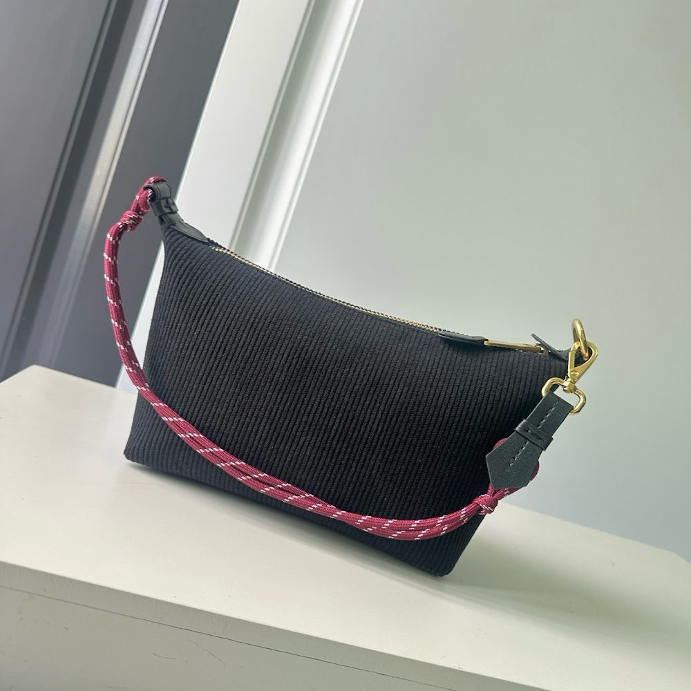 Jessica Bags pradn Luxury Bag --75430