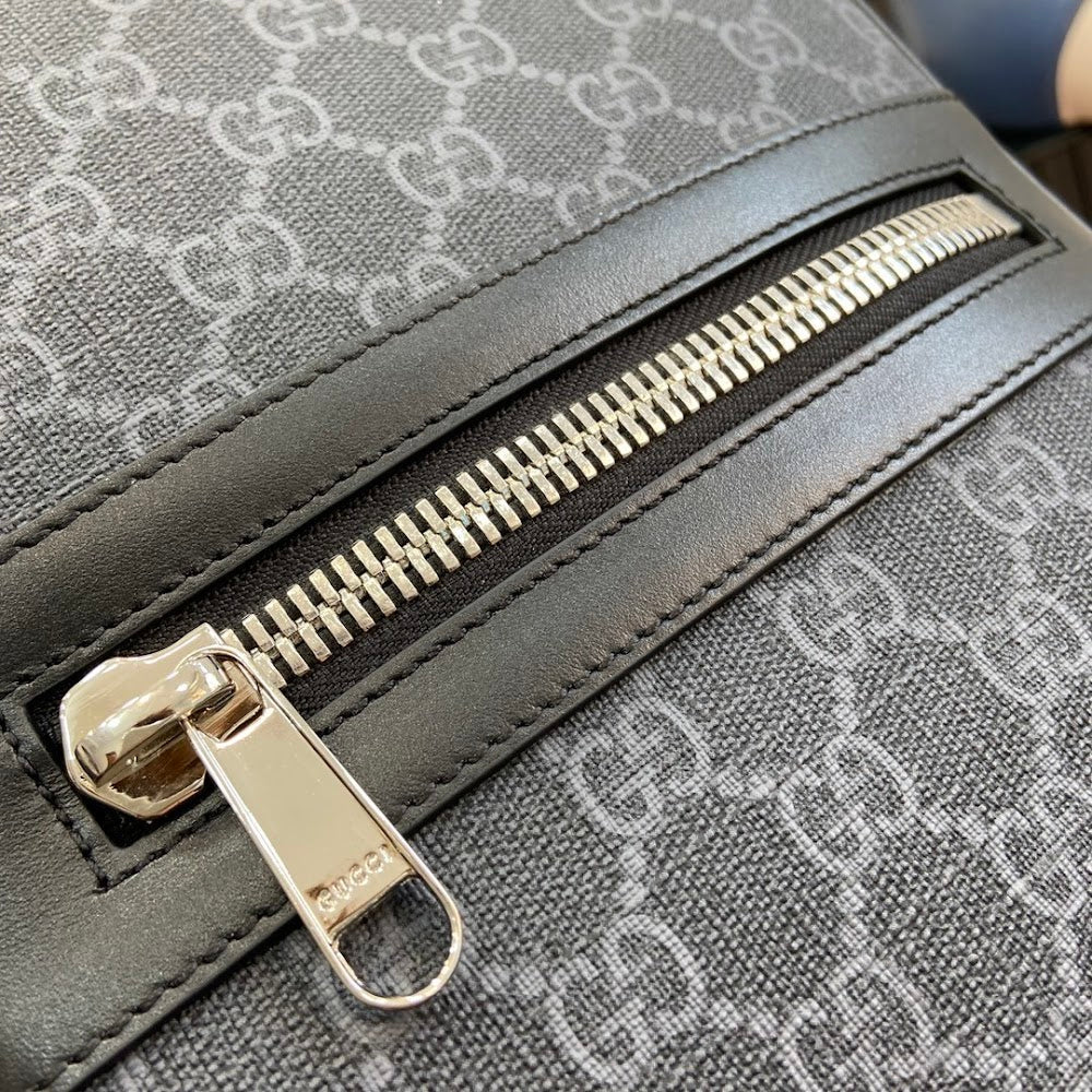 Dragons Bags Guccin Luxury Bag --94484
