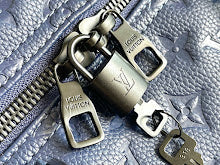 new-elite-designer-bags-nm617