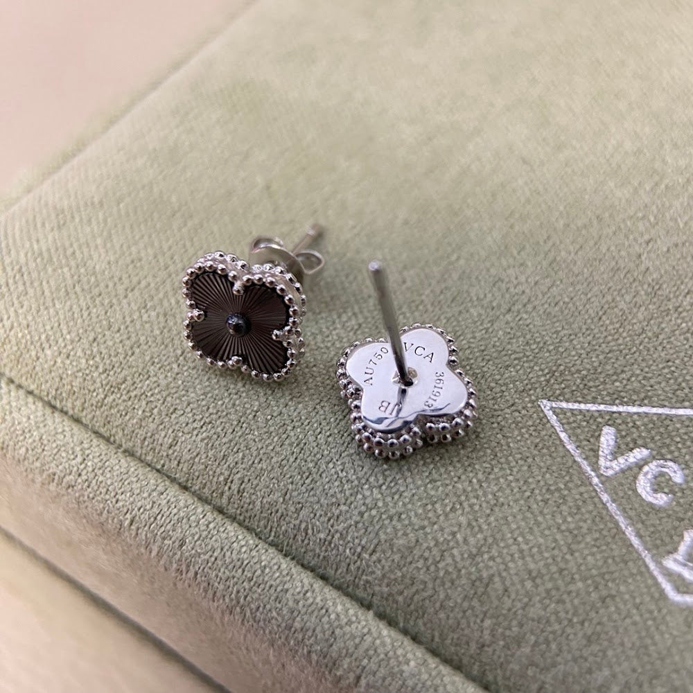Dragons Bags VCA Luxury Jewelry --51869