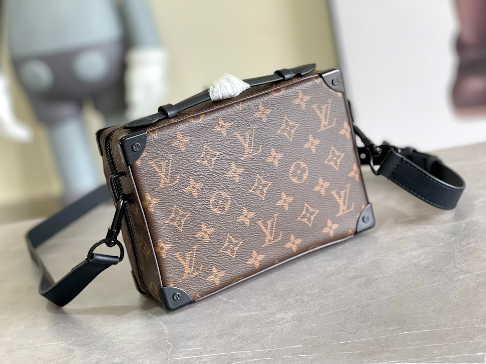 Dragons Bags ln Luxury Bag --70665