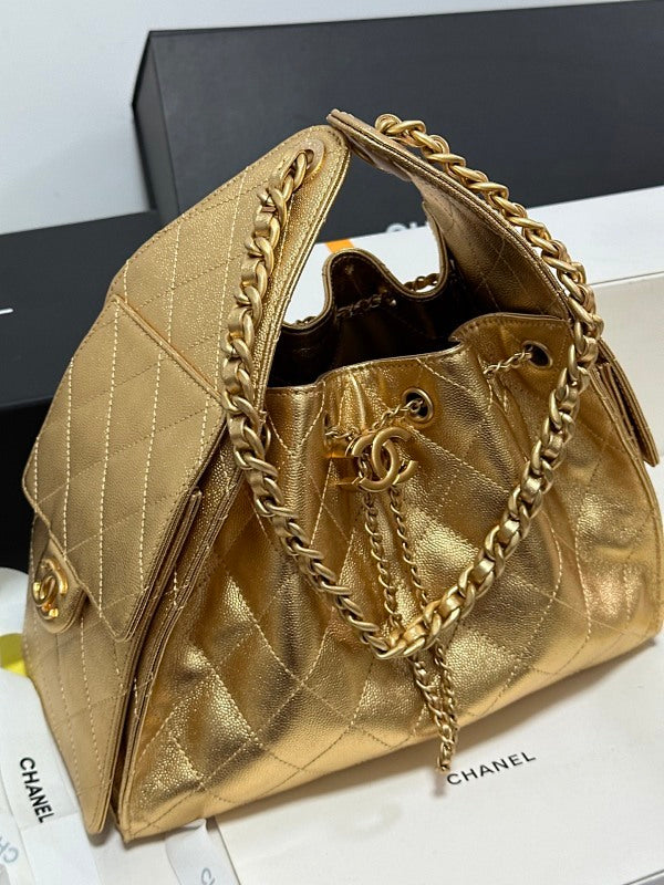 new-luxury-designer-bags-nm9946