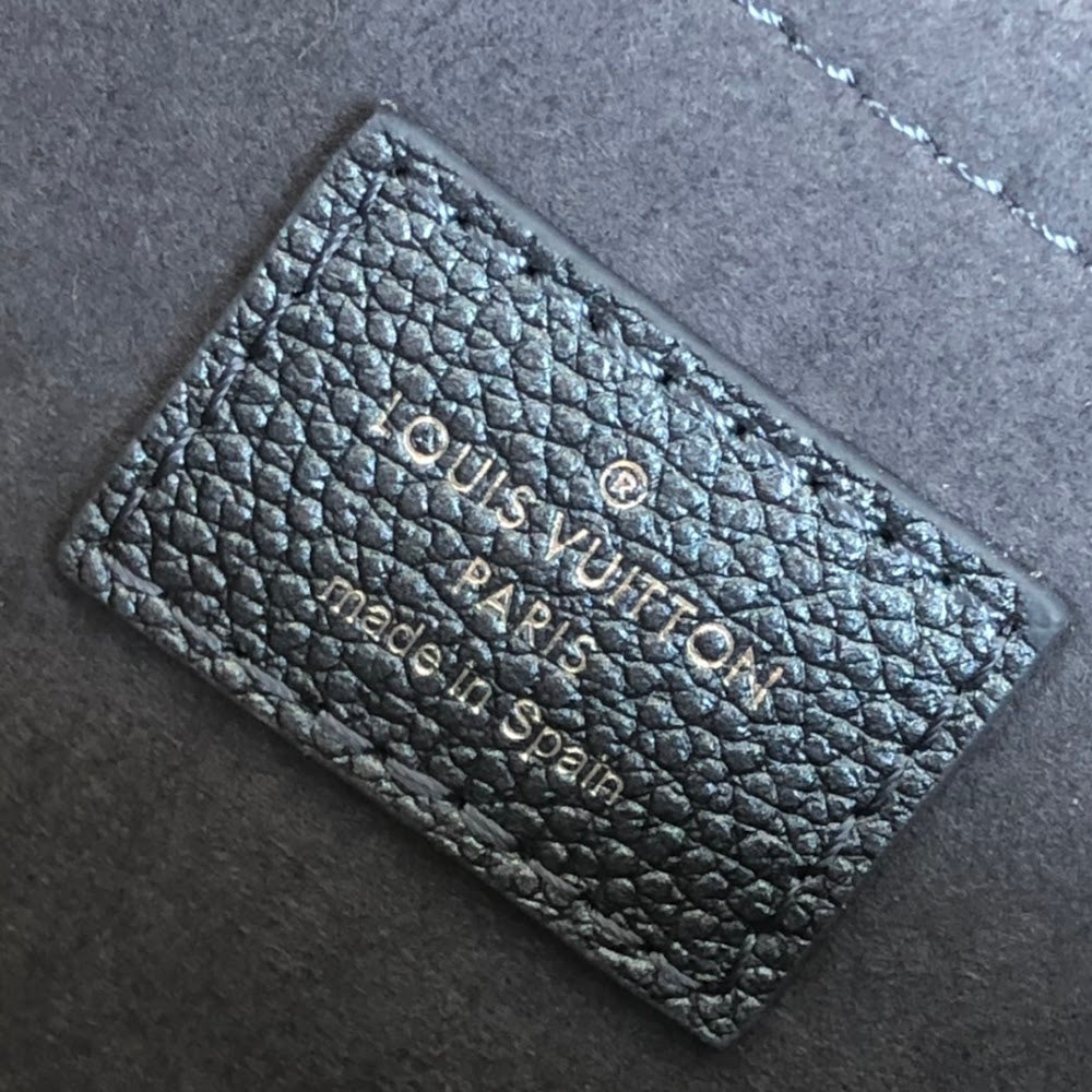 Dragons Bags ln Luxury Bag --57277