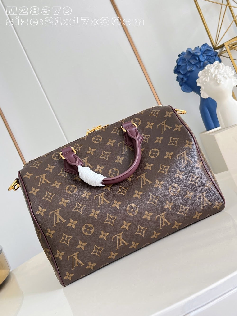 Dragons Bags ln Luxury Bag --95977