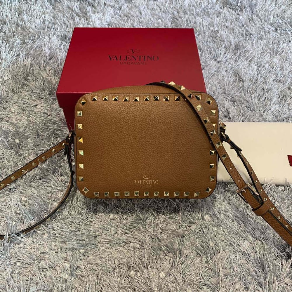 Dragons Bags Valentine Luxury Bag --121904