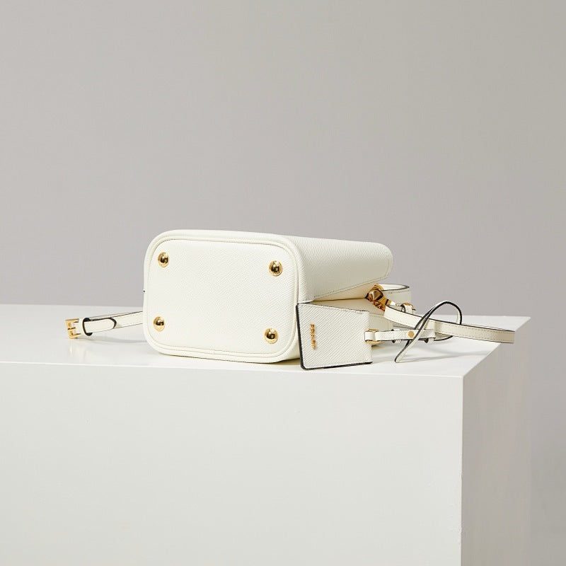 Jessica Bags pradn Luxury Bag --74463