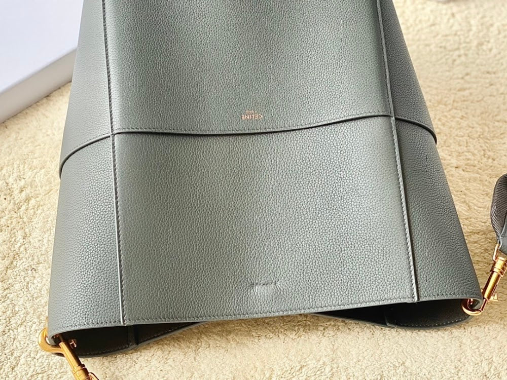 Dragons Bags Celine Luxury Bag --112097