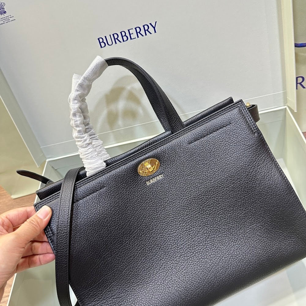 Dragons Bags Burberryn Luxury Bag --92617