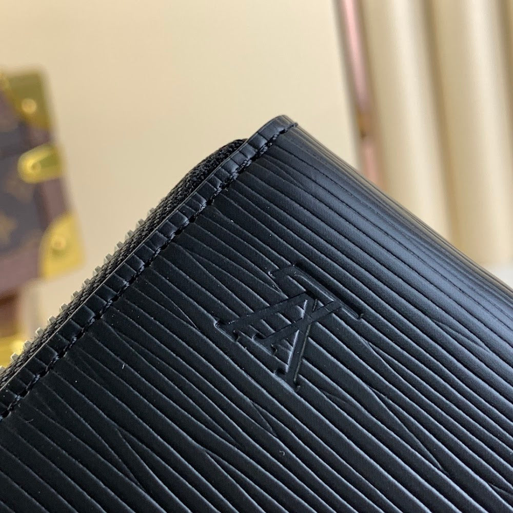 Dragons Bags ln Luxury Bag --69313