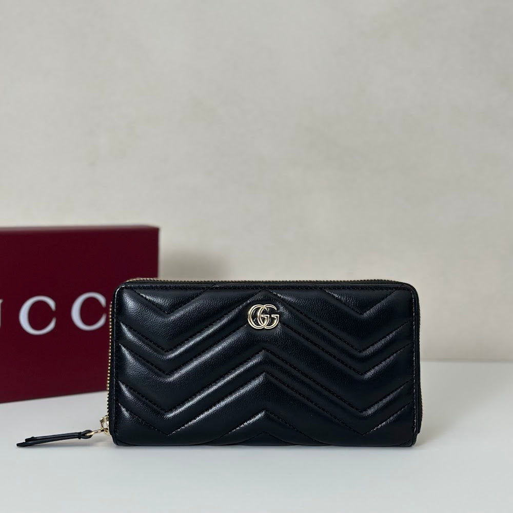 new-luxury-designer-bags-nm17255