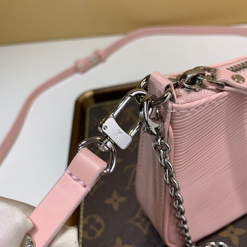 Dragons Bags ln Luxury Bag --57803