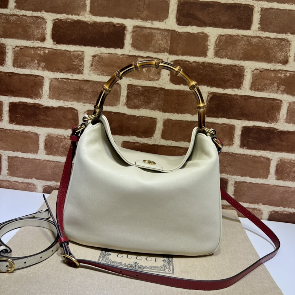 Dragons Bags Guccin Luxury Bag --94750