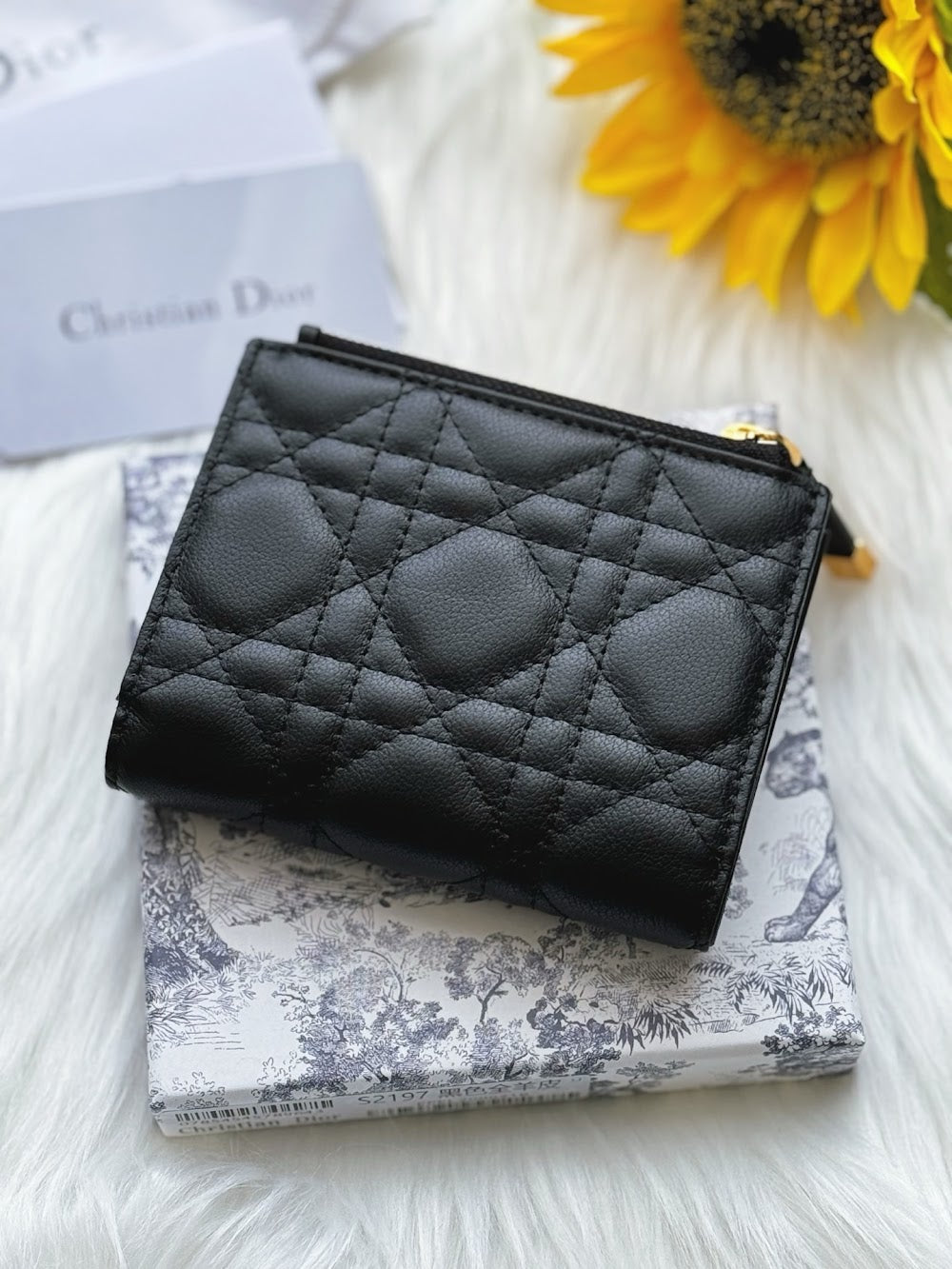 Dragons BagsDiorn Luxury Bag --115211