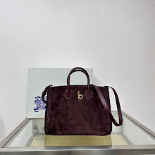 new-elite-designer-bags-nm5865