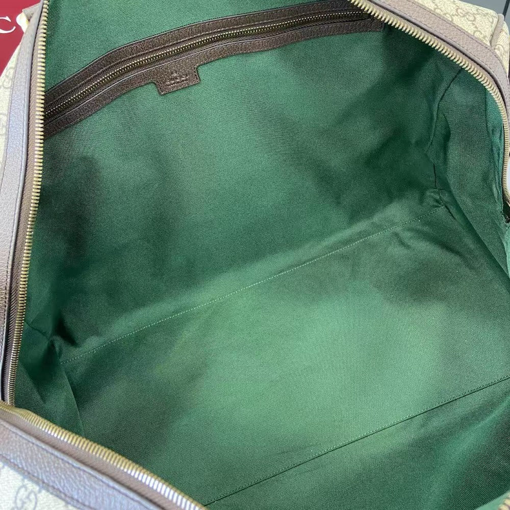 Dragons Bags Guccin Luxury Bag --94348