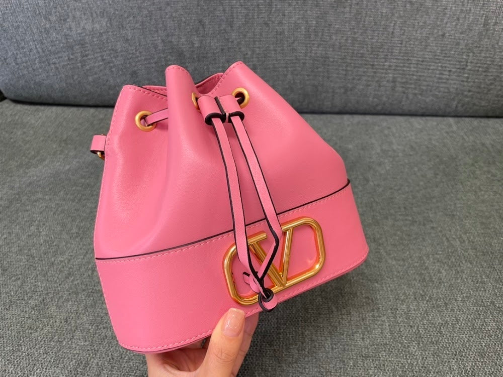 Dragons Bags Valentine Luxury Bag --121551