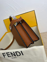 new-elite-designer-bags-nm7850