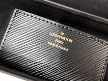 new-designer-premium-bags-nm5262
