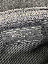 new-luxury-designer-bags-nm3485
