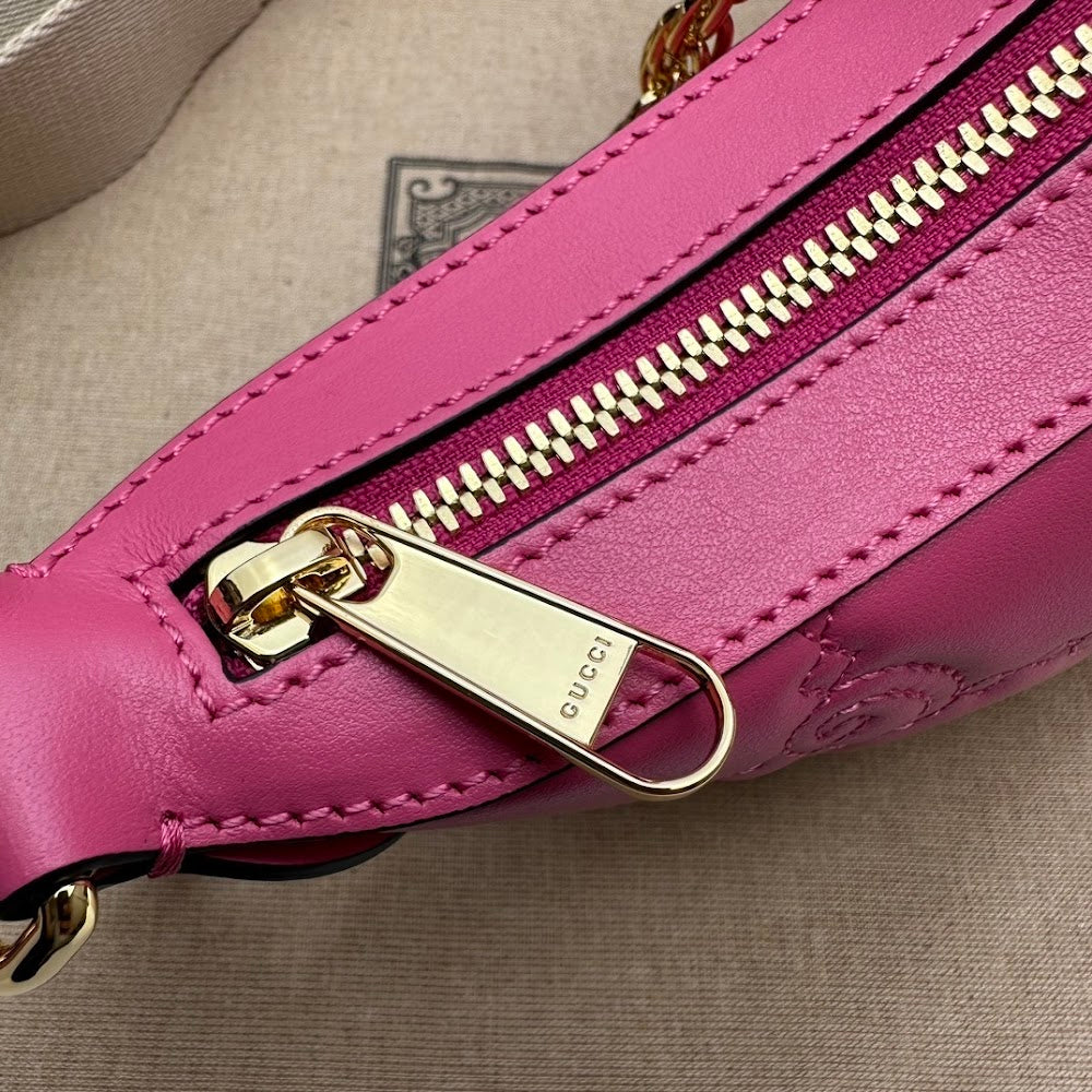 Dragons Bags Guccin Luxury Bag --95277