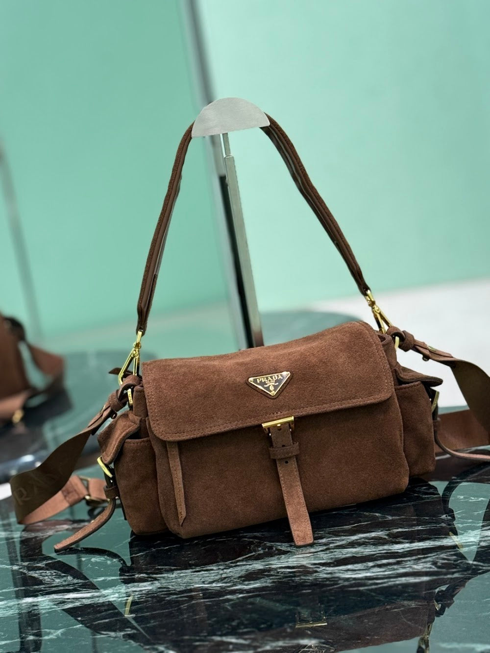 Dragons Bags Balenciaga Luxury Bag --111219
