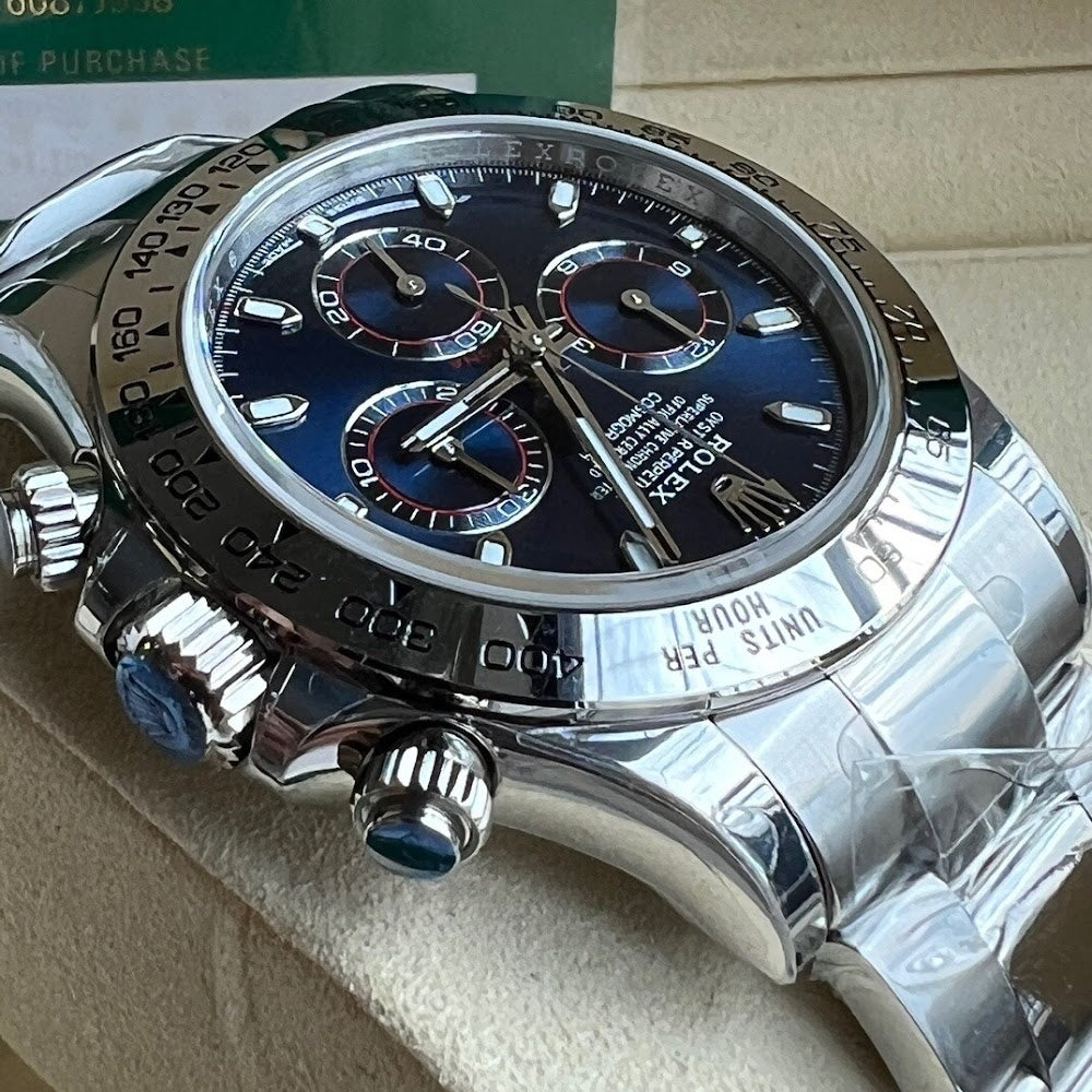 Dragons Bags Luxury Designer Watch --103428