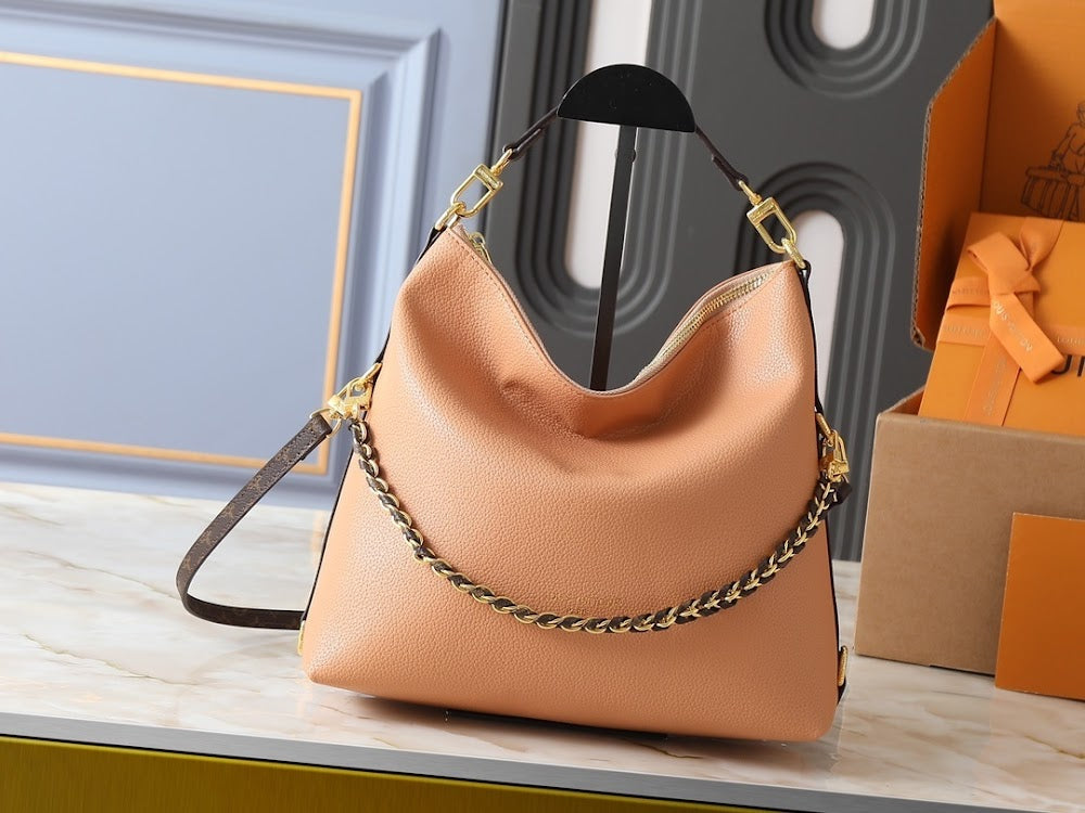 Dragons Bags ln Luxury Bag --77849