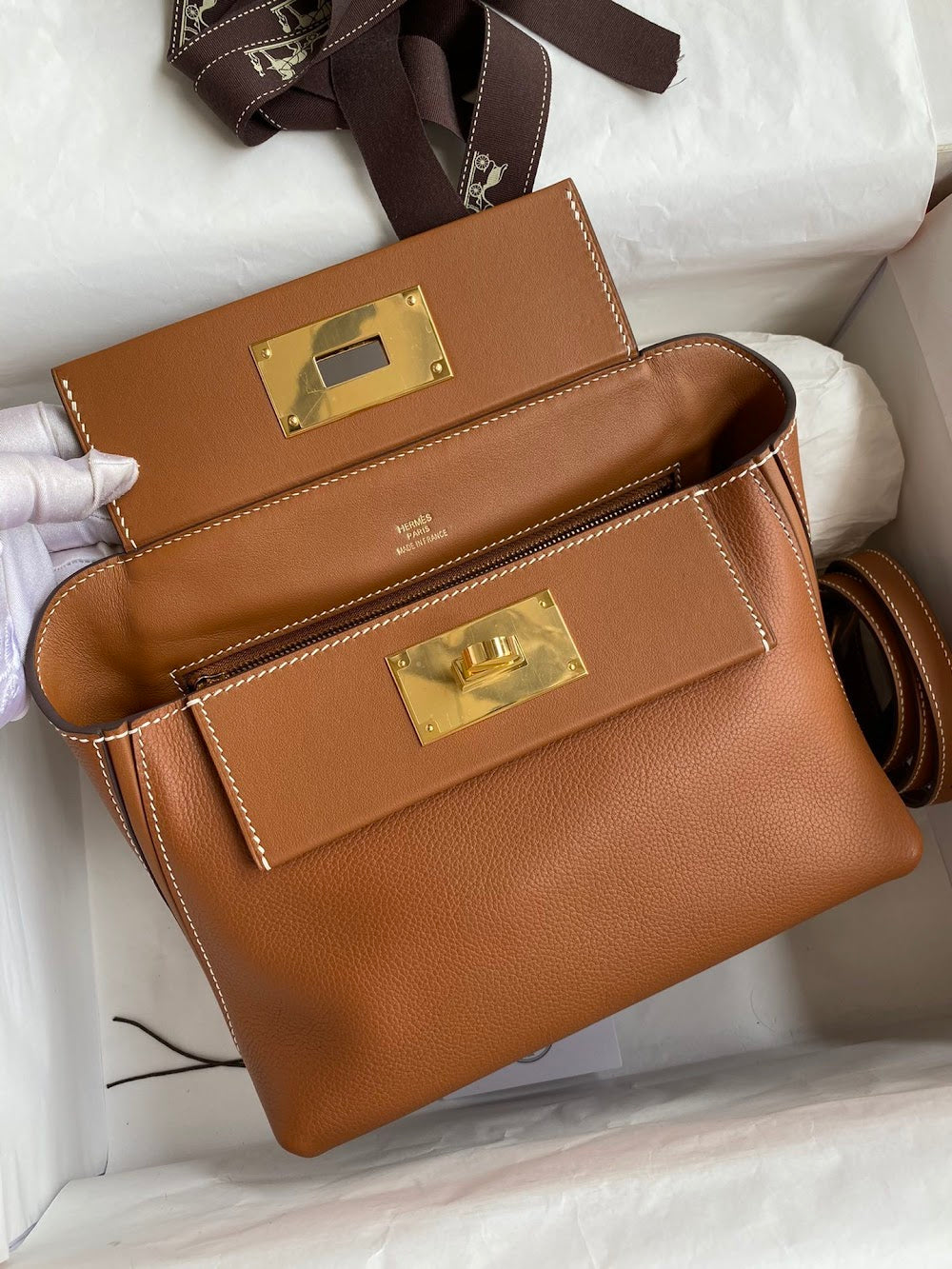 Dragons Bags Hermesn Luxury Bag --118916